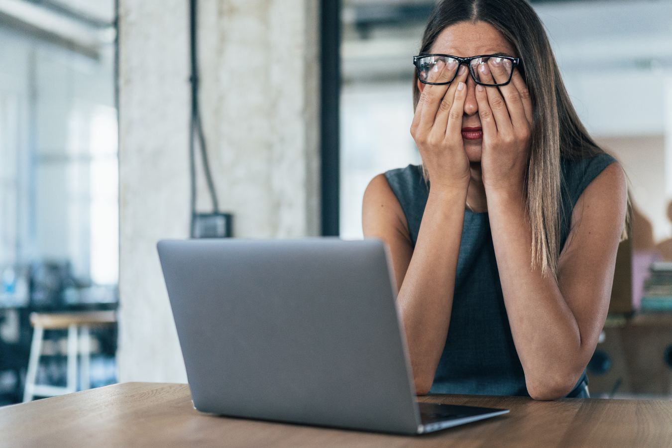 small business accounting